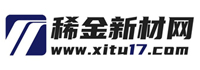 稀金供应链金融平台LOGO
